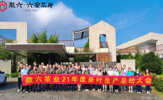 175000173673b484fb660ba7fa434f87