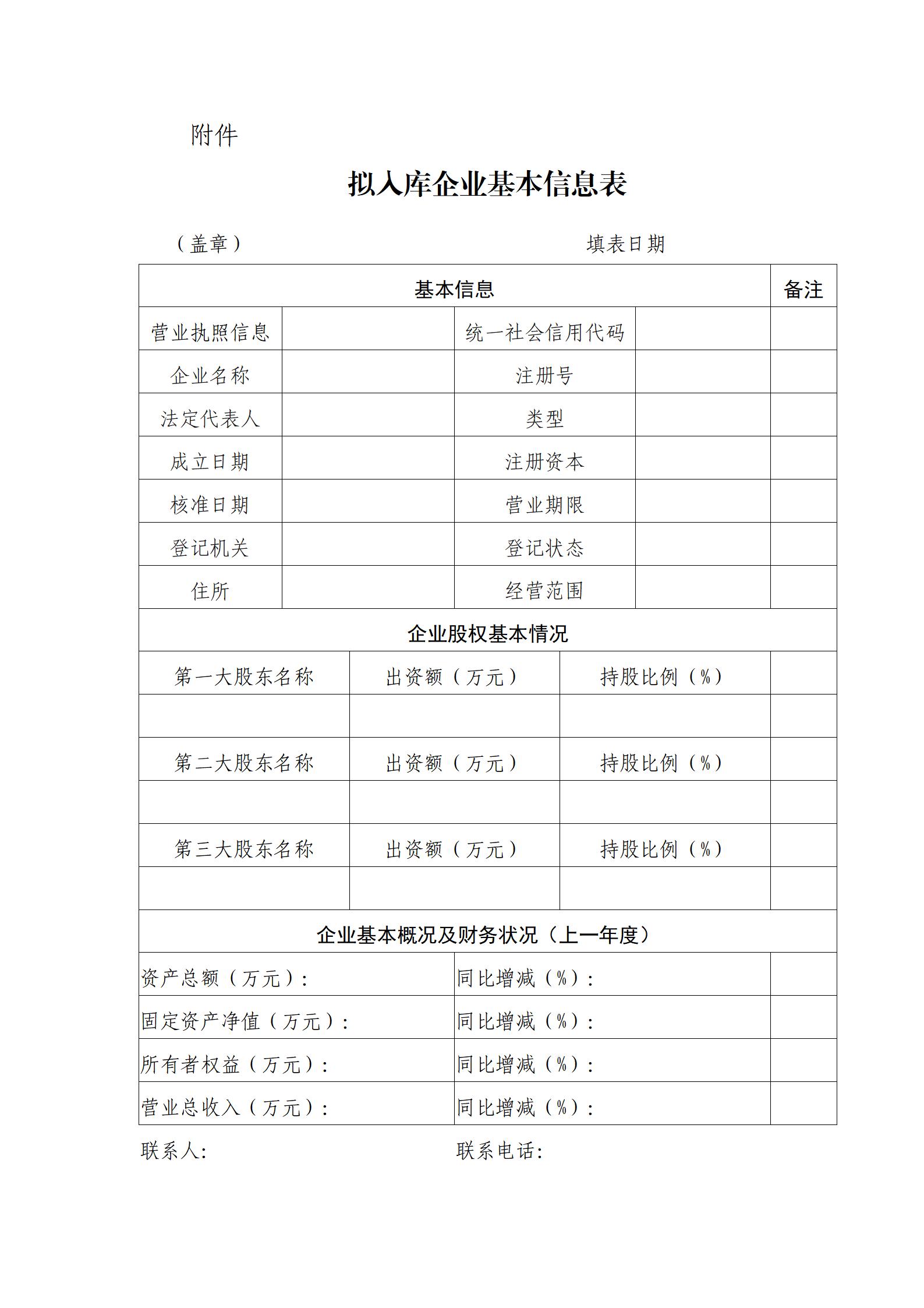 关于征求企业入库安徽省茶叶互联网平台意见的函 - 3_03.jpg