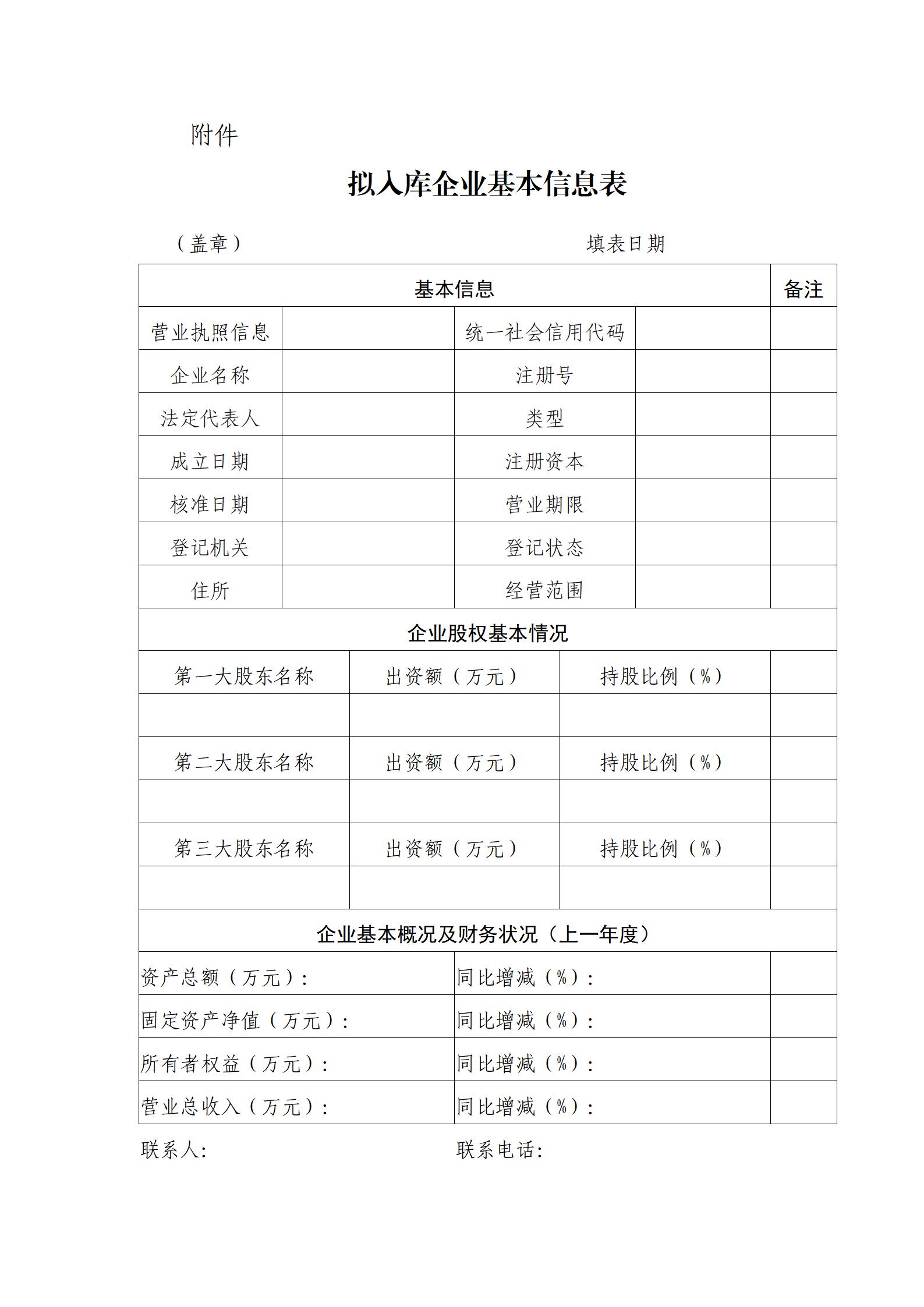 关于征求企业入库安徽省茶叶互联网平台意见的函 - 3_03.jpg