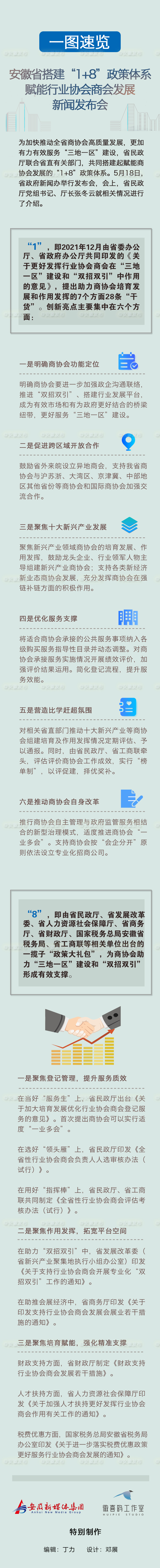 微信图片_20220519164219.jpg