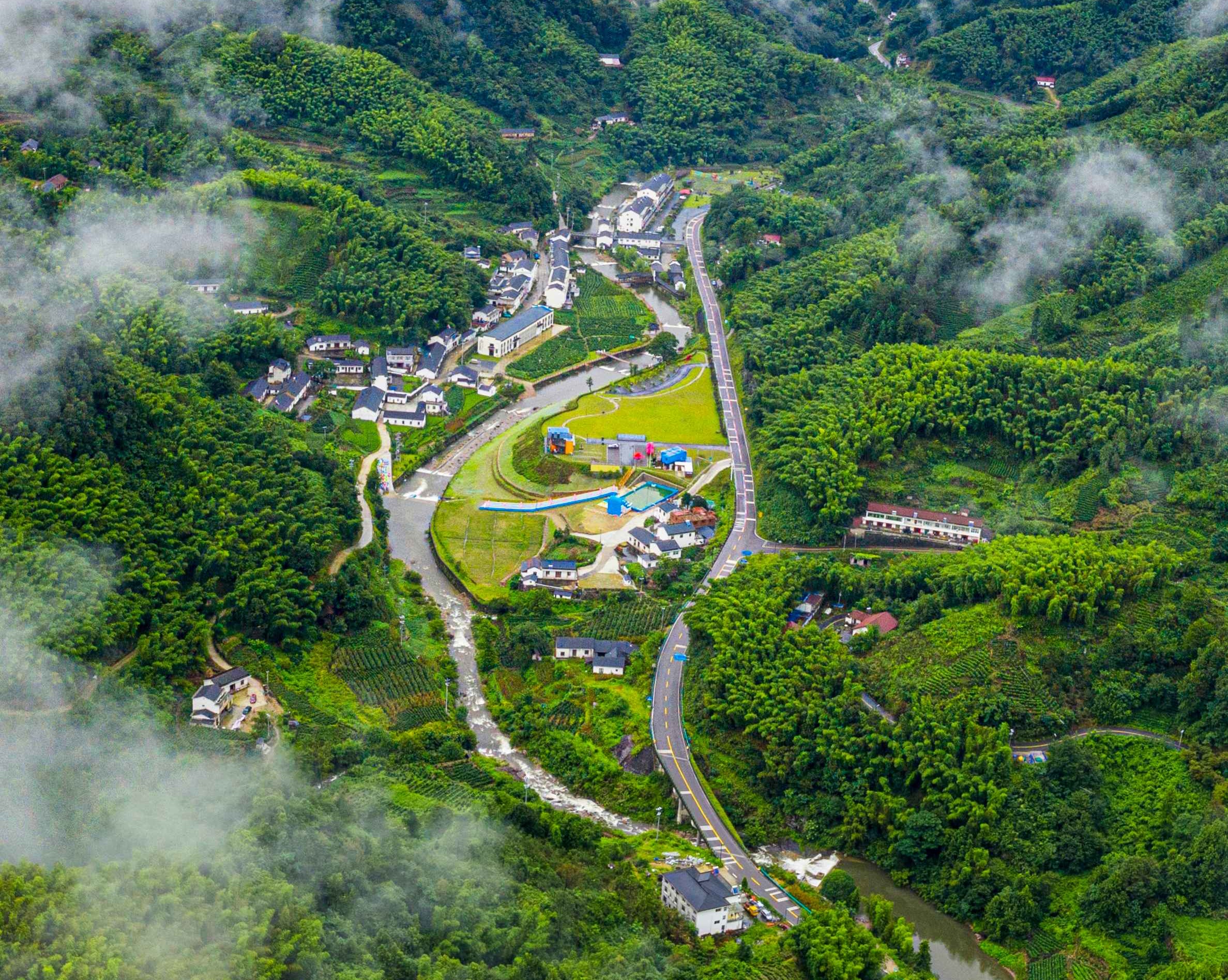 宋家河古村茶栈(2).jpg