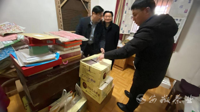 朱典仁 2.png