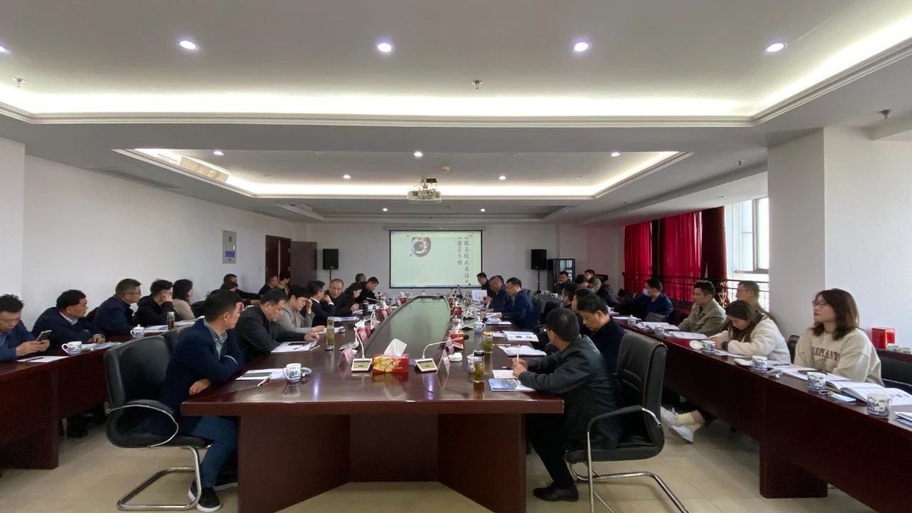 微信图片_20230316150403.jpg