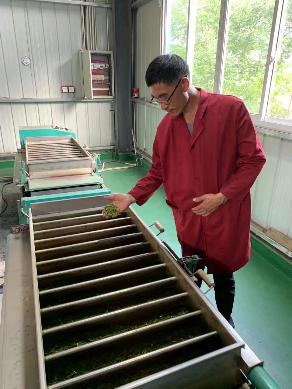 芜湖市乾和祥茶业科技有限公司.jpg