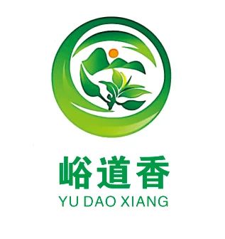芜湖市乾和祥茶业科技有限公司2.jpg