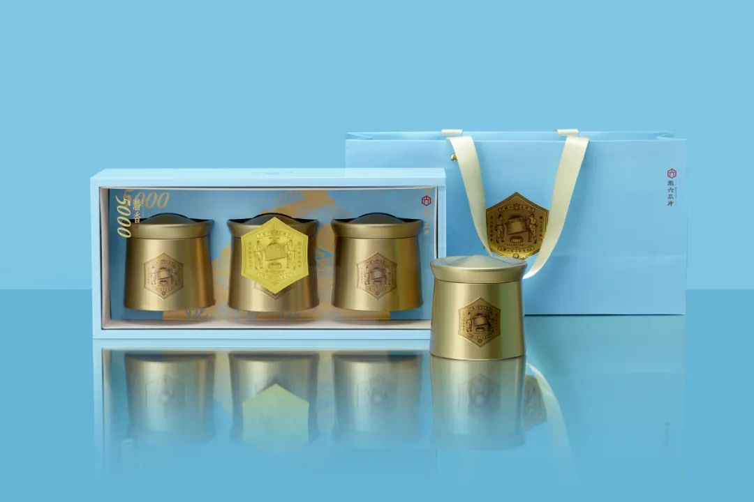 徽六牌六安瓜片茶系列荣获大赛银奖3.jpg