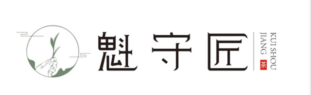 0006_结果.png