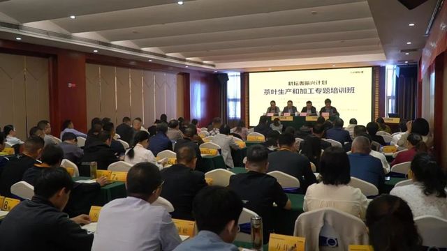 0003_结果.jpg 0003_结果.jpg