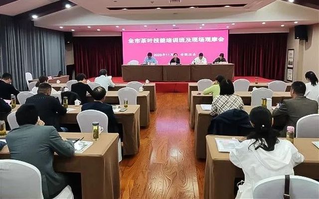 0003_结果.jpg
