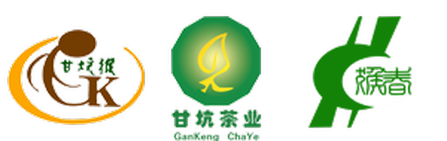 0002_结果.png