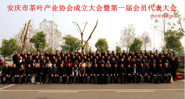 0005_结果.png