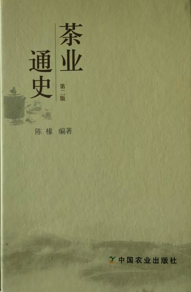 0005_结果.jpg