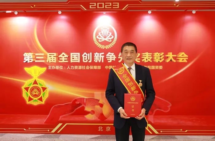 0008_结果.jpg