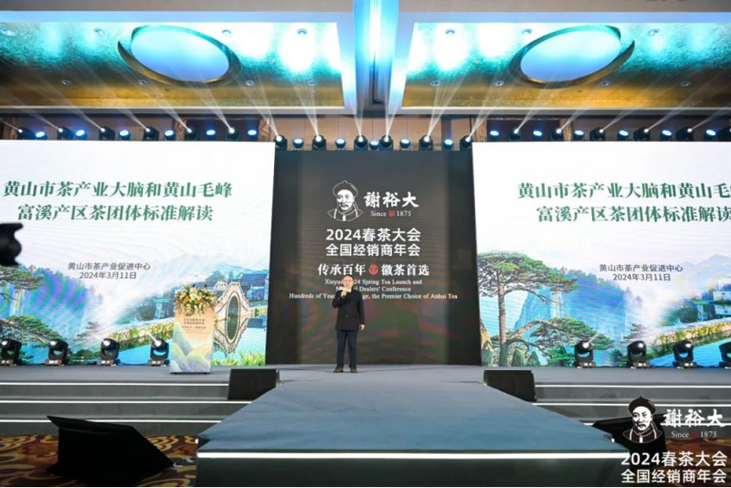 0004_结果.png