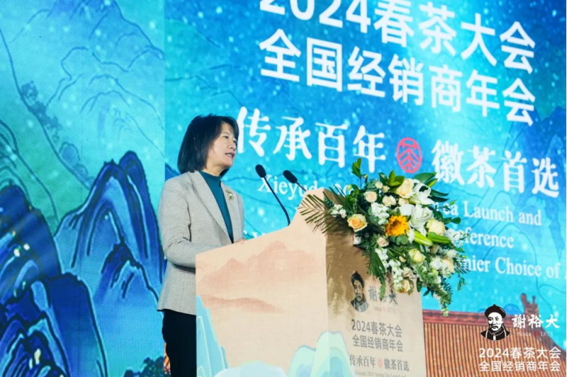 0002_结果.png