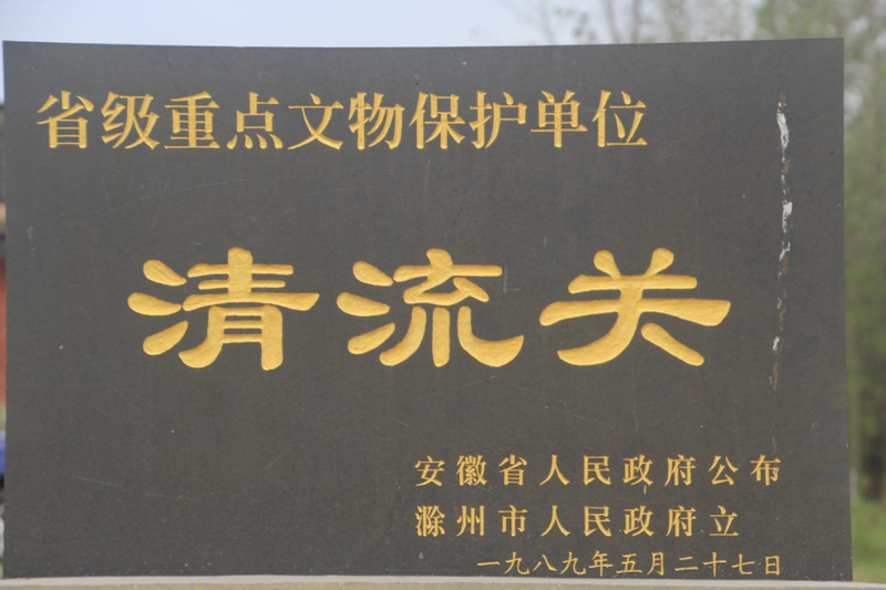 0005_结果.png