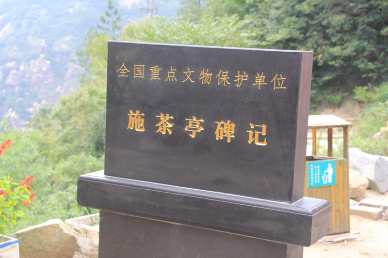 0004_结果.png