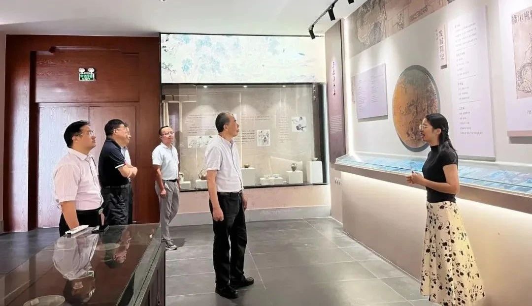 微信图片_20240923105256.jpg