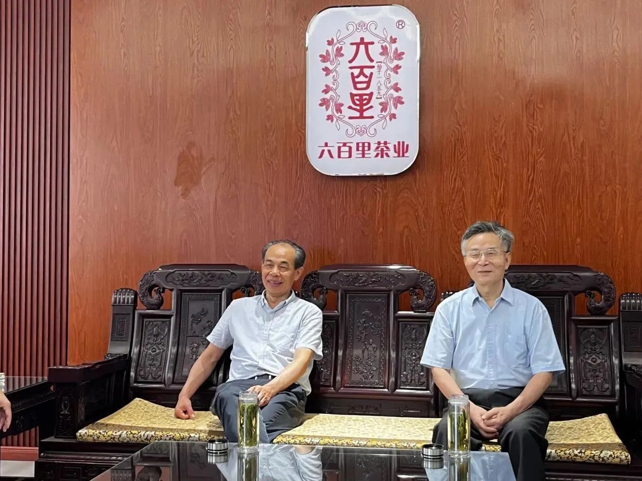 微信图片_20240923105302.jpg