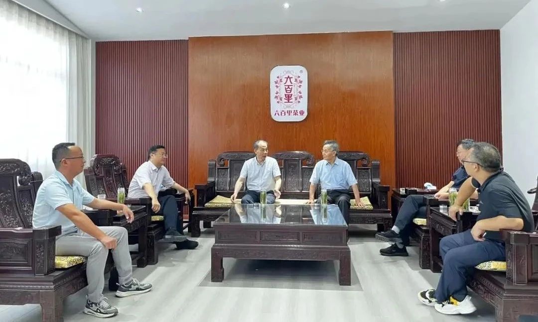 微信图片_20240923105308.jpg