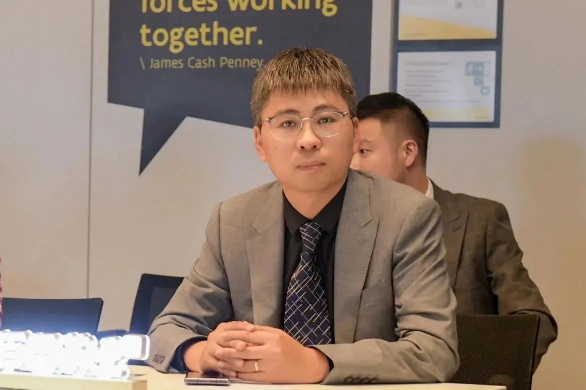微信图片_20240923110446.jpg